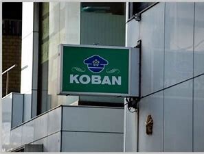 ラティエラ白金高輪の物件内観写真