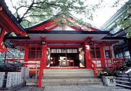 ラティエラ白金高輪の物件内観写真