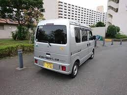 ラフィスタ北赤羽の物件内観写真