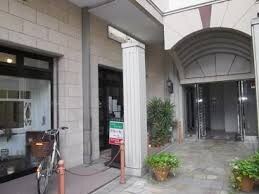 フェルクルールプレスト青戸の物件内観写真