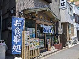 フェルクルールプレスト青戸の物件内観写真