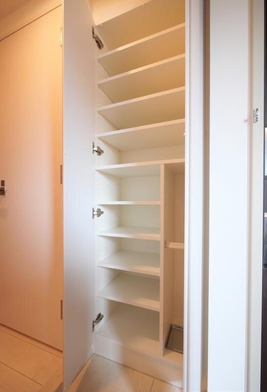 ラフィスタ墨田5丁目Ⅱの物件内観写真