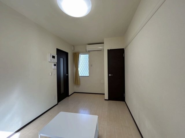 クレイノ白樺の物件内観写真