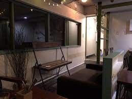 クレイノ白樺の物件内観写真