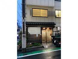 クレイノ白樺の物件内観写真