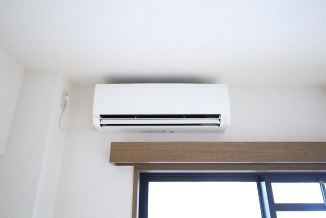 赤羽橋駅 徒歩4分 7階の物件内観写真