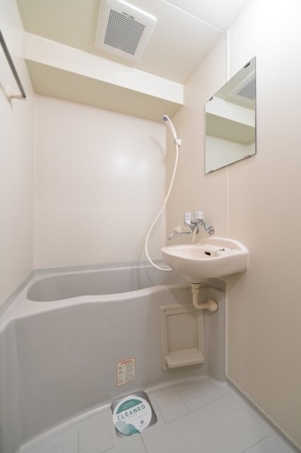 市ケ谷駅 徒歩8分 3階の物件内観写真