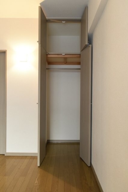 市ケ谷駅 徒歩8分 3階の物件内観写真