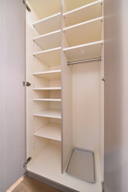 市ケ谷駅 徒歩8分 3階の物件内観写真