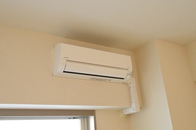 市ケ谷駅 徒歩8分 3階の物件内観写真