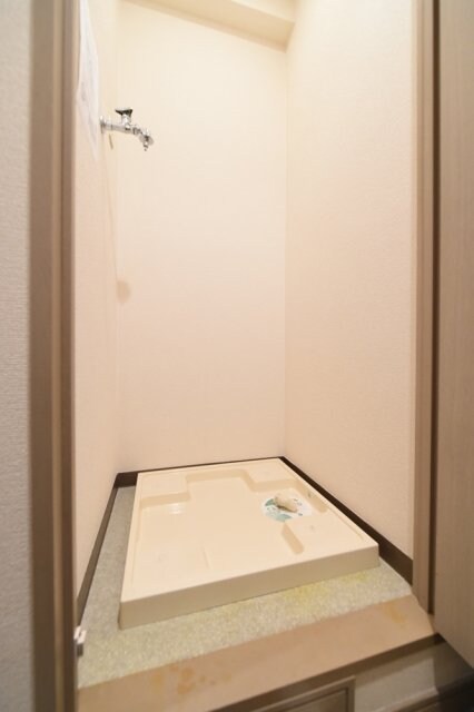 市ケ谷駅 徒歩8分 3階の物件内観写真