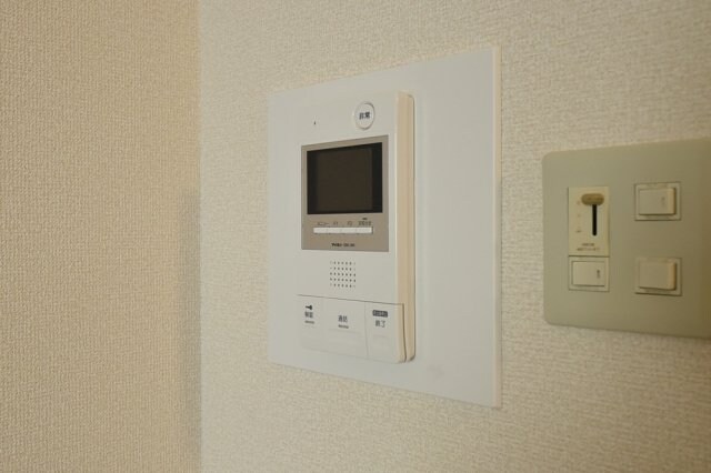 市ケ谷駅 徒歩8分 3階の物件内観写真