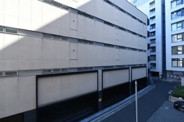 市ケ谷駅 徒歩8分 3階の物件内観写真