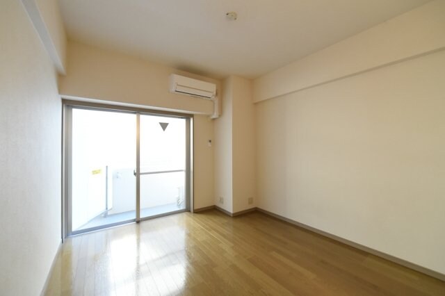 市ケ谷駅 徒歩8分 3階の物件内観写真