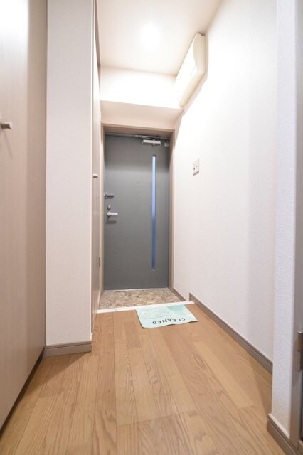 市ケ谷駅 徒歩8分 3階の物件内観写真