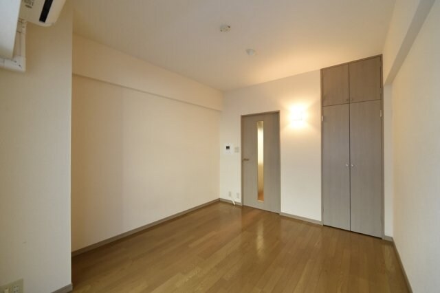 市ケ谷駅 徒歩8分 3階の物件内観写真