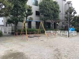 市ケ谷駅 徒歩8分 3階の物件内観写真