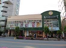 市ケ谷駅 徒歩8分 3階の物件内観写真