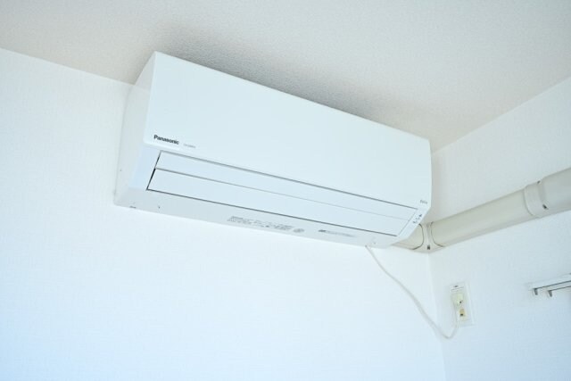 曙橋駅 徒歩5分 8階の物件内観写真