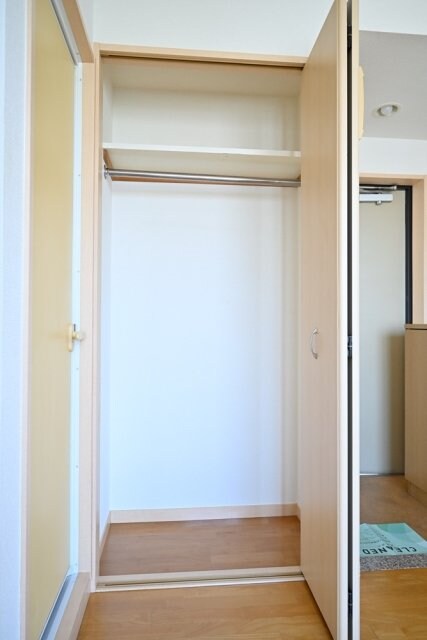 曙橋駅 徒歩5分 8階の物件内観写真