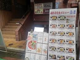 曙橋駅 徒歩5分 8階の物件内観写真