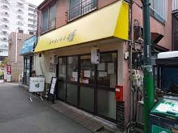 曙橋駅 徒歩5分 8階の物件内観写真