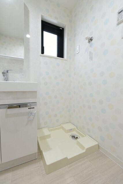 落合南長崎駅 徒歩9分 3階の物件内観写真