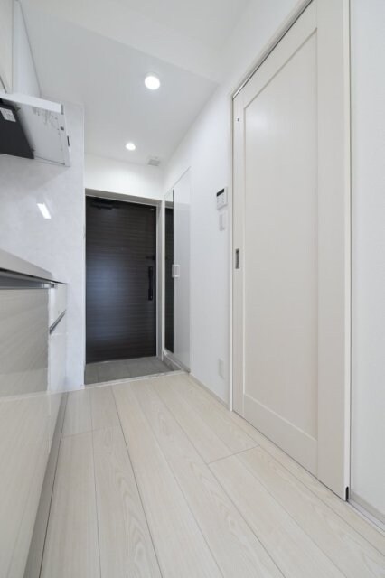 落合南長崎駅 徒歩9分 3階の物件内観写真