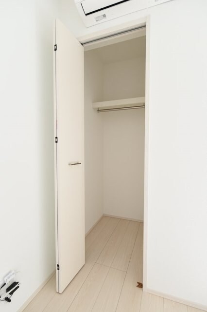 落合南長崎駅 徒歩9分 3階の物件内観写真