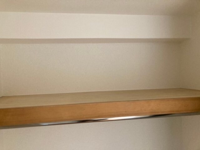 桜上水駅 徒歩5分 8階の物件内観写真