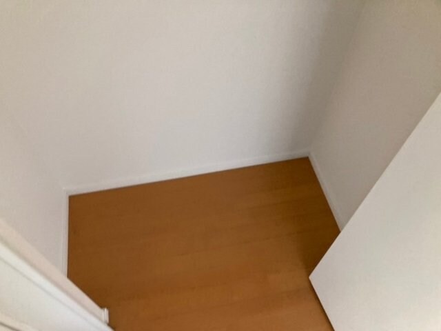 桜上水駅 徒歩5分 8階の物件内観写真