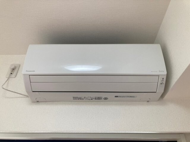 桜上水駅 徒歩5分 8階の物件内観写真