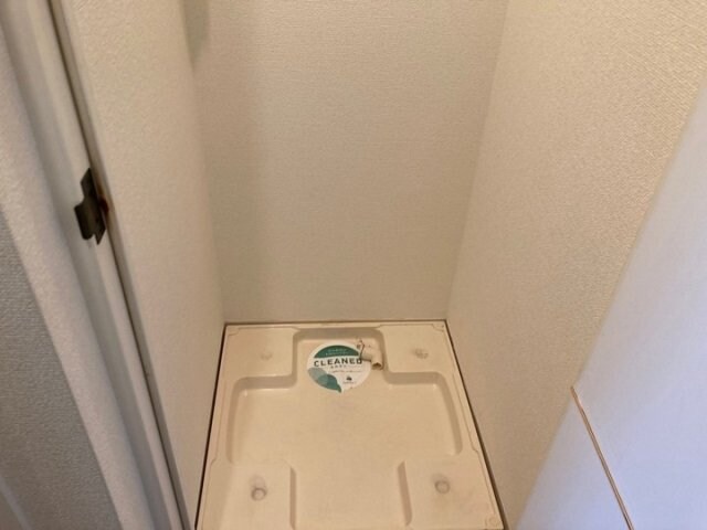 桜上水駅 徒歩5分 8階の物件内観写真