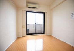 桜上水駅 徒歩5分 8階の物件内観写真