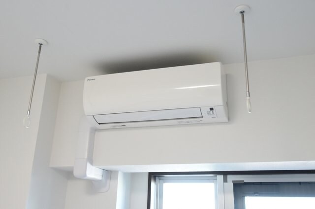 千歳船橋駅 徒歩13分 6階の物件内観写真