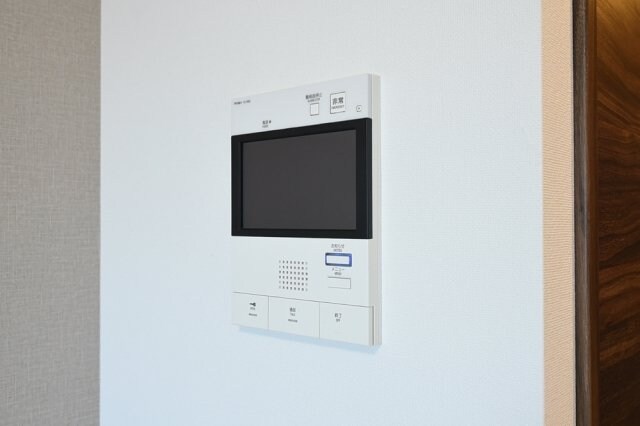 千歳船橋駅 徒歩13分 6階の物件内観写真