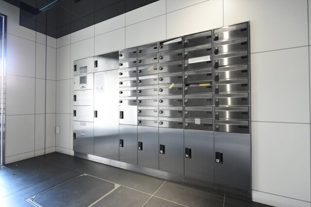 千歳船橋駅 徒歩13分 6階の物件外観写真