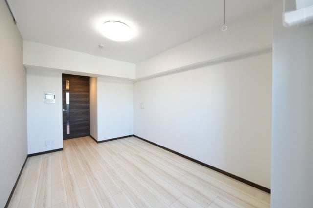 千歳船橋駅 徒歩13分 6階の物件内観写真