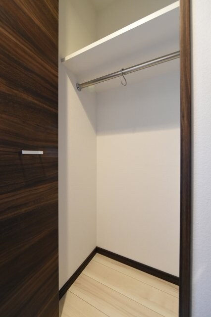 千歳船橋駅 徒歩13分 6階の物件内観写真