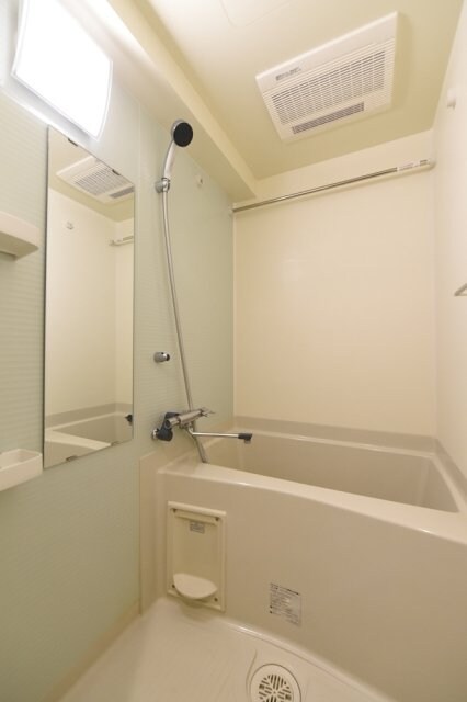 千歳船橋駅 徒歩13分 6階の物件内観写真