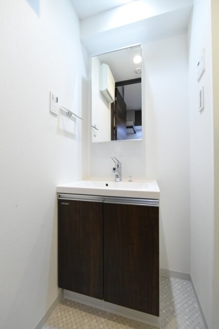 千歳船橋駅 徒歩13分 6階の物件内観写真