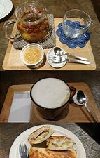 千歳船橋駅 徒歩13分 6階の物件内観写真