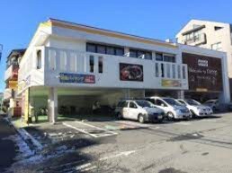 千歳船橋駅 徒歩13分 6階の物件内観写真