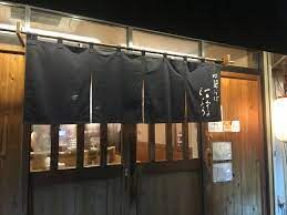 千歳船橋駅 徒歩13分 6階の物件内観写真