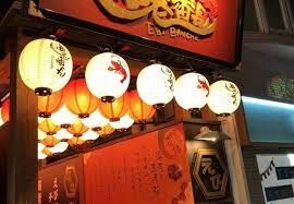 千歳船橋駅 徒歩13分 6階の物件内観写真