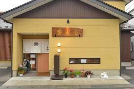 千歳船橋駅 徒歩13分 6階の物件内観写真