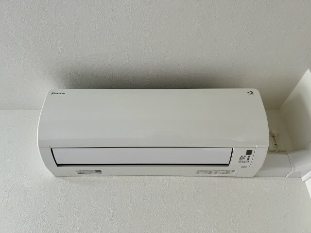 エルファーロ中野富士見町の物件内観写真