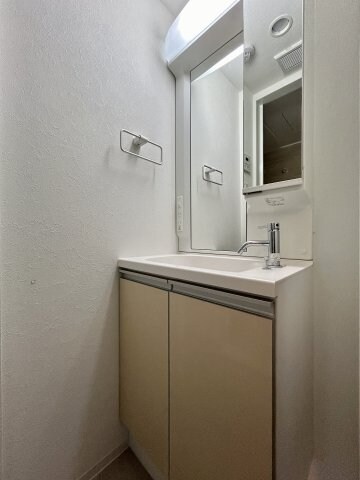 エルファーロ中野富士見町の物件内観写真