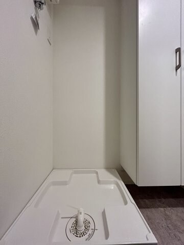 エルファーロ中野富士見町の物件内観写真