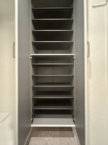 エルファーロ中野富士見町の物件内観写真